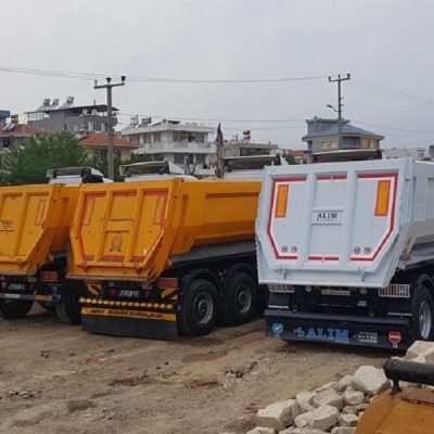 Karaca Resimler (14)